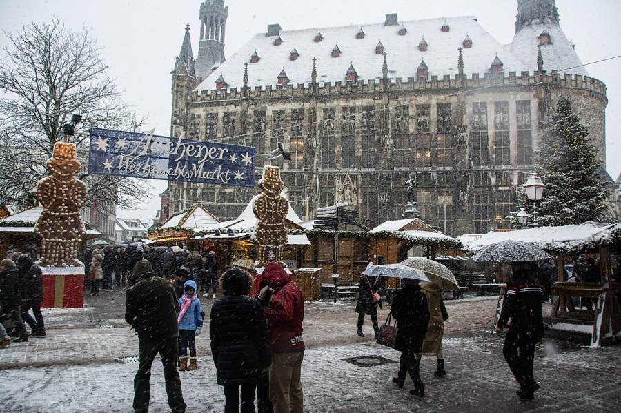 2017-aachen-weihnachtsmarkt.jpg